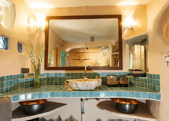 Sacred Mandala Boutique & Wellness