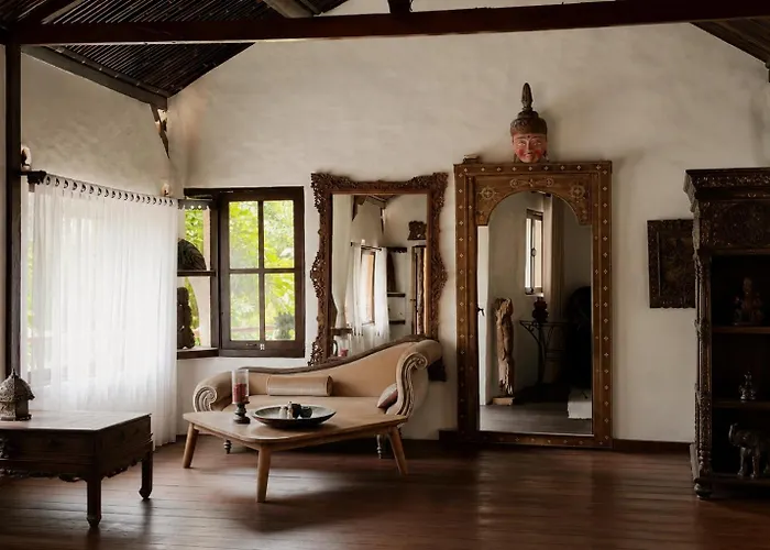 Sacred Mandala Boutique & Wellness