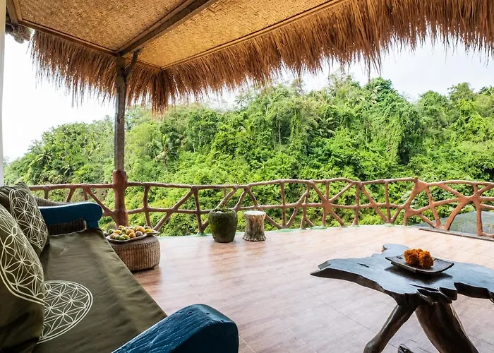 Apartahotel Sacred Mandala Boutique & Wellness 4*