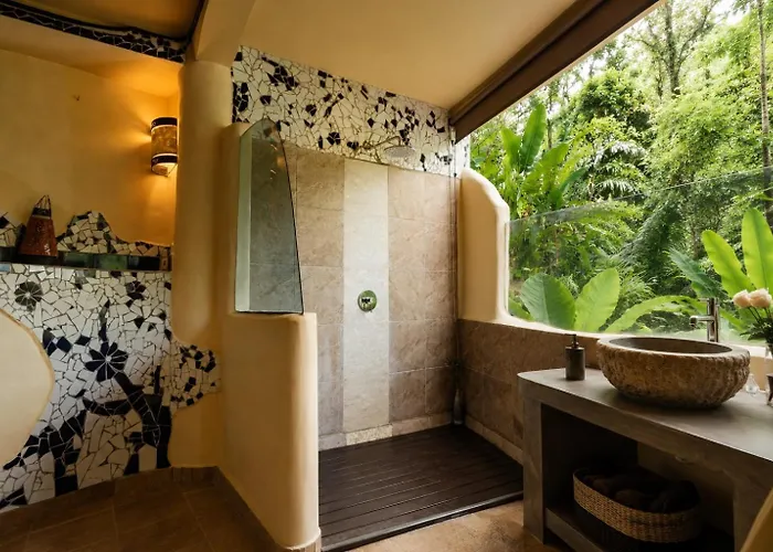 Sacred Mandala Boutique & Wellness