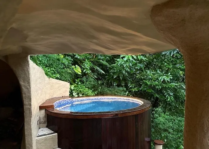 Sacred Mandala Boutique & Wellness Apartahotel 4*