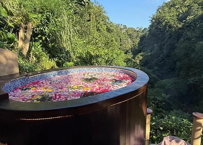 Apartahotel Sacred Mandala Boutique & Wellness 4*