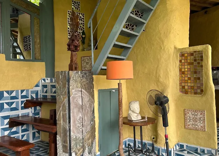 Sacred Mandala Boutique & Wellness